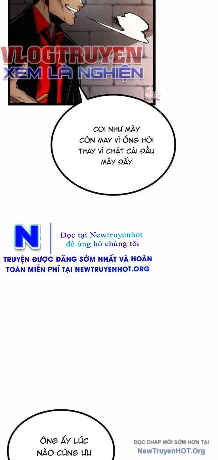 Song Sát - chap1 - Trang 34